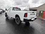 New 2026 Ram 3500 Tradesman Regular Cab for sale #W26116 - photo 6