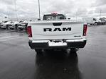 New 2026 Ram 3500 Tradesman Regular Cab for sale #W26116 - photo 7