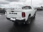 New 2026 Ram 3500 Tradesman Regular Cab for sale #W26116 - photo 8