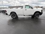New 2026 Ram 3500 Tradesman Regular Cab for sale #W26116 - photo 9