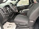 New 2026 Ram 3500 Tradesman Regular Cab for sale #W26116 - photo 12