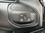 New 2026 Ram 3500 Tradesman Regular Cab for sale #W26116 - photo 17