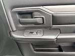 New 2026 Ram 3500 Tradesman Regular Cab for sale #W26116 - photo 19
