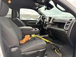 New 2026 Ram 3500 Tradesman Regular Cab for sale #W26116 - photo 20
