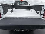 New 2026 Ram 3500 Tradesman Regular Cab for sale #W26116 - photo 21
