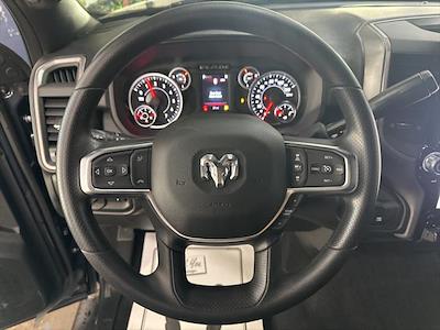 New 2026 Ram 2500 Tradesman Crew Cab for sale #W26121 - photo 2