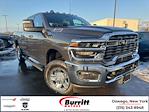 New 2026 Ram 2500 Tradesman Crew Cab for sale #W26121 - photo 1