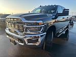 New 2026 Ram 2500 Tradesman Crew Cab for sale #W26121 - photo 3