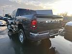 New 2026 Ram 2500 Tradesman Crew Cab for sale #W26121 - photo 4