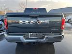 New 2026 Ram 2500 Tradesman Crew Cab for sale #W26121 - photo 5