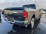New 2026 Ram 2500 Tradesman Crew Cab for sale #W26121 - photo 6
