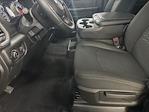 New 2026 Ram 2500 Tradesman Crew Cab for sale #W26121 - photo 9
