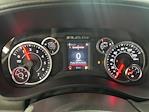 New 2026 Ram 2500 Tradesman Crew Cab for sale #W26121 - photo 10