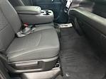 New 2026 Ram 2500 Tradesman Crew Cab for sale #W26121 - photo 14