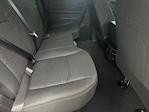New 2026 Ram 2500 Tradesman Crew Cab for sale #W26121 - photo 16