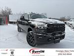 New 2026 Ram 3500 Laramie Crew Cab for sale #W26124 - photo 1