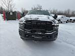 New 2026 Ram 3500 Laramie Crew Cab for sale #W26124 - photo 3