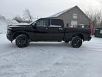 New 2026 Ram 3500 Laramie Crew Cab for sale #W26124 - photo 5