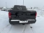 New 2026 Ram 3500 Laramie Crew Cab for sale #W26124 - photo 7