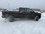 New 2026 Ram 3500 Laramie Crew Cab for sale #W26124 - photo 9