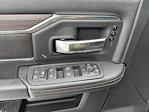 New 2026 Ram 3500 Laramie Crew Cab for sale #W26124 - photo 11
