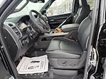 New 2026 Ram 3500 Laramie Crew Cab for sale #W26124 - photo 13