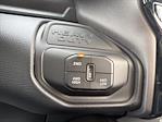 New 2026 Ram 3500 Laramie Crew Cab for sale #W26124 - photo 20