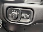 New 2026 Ram 3500 Laramie Crew Cab for sale #W26124 - photo 21