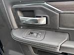 New 2026 Ram 3500 Laramie Crew Cab for sale #W26124 - photo 22