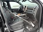 New 2026 Ram 3500 Laramie Crew Cab for sale #W26124 - photo 24