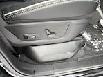 New 2026 Ram 3500 Laramie Crew Cab for sale #W26124 - photo 25