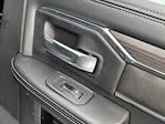 New 2026 Ram 3500 Laramie Crew Cab for sale #W26124 - photo 26