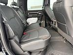 New 2026 Ram 3500 Laramie Crew Cab for sale #W26124 - photo 27
