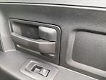 New 2026 Ram 2500 Tradesman Crew Cab for sale #W26128 - photo 20