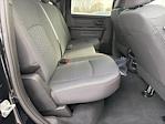 New 2026 Ram 2500 Tradesman Crew Cab for sale #W26128 - photo 21