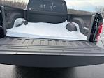 New 2026 Ram 2500 Tradesman Crew Cab for sale #W26128 - photo 22