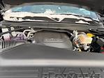 New 2026 Ram 2500 Tradesman Crew Cab for sale #W26128 - photo 23