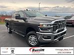 New 2026 Ram 2500 Tradesman Crew Cab for sale #W26133 - photo 1
