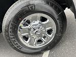 New 2026 Ram 2500 Tradesman Crew Cab for sale #W26133 - photo 9