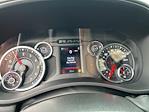 New 2026 Ram 2500 Tradesman Crew Cab for sale #W26133 - photo 12