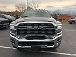 New 2026 Ram 2500 Tradesman Crew Cab for sale #W26133 - photo 2
