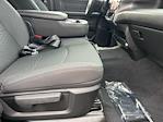 New 2026 Ram 2500 Tradesman Crew Cab for sale #W26133 - photo 19