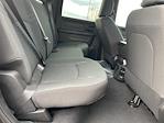 New 2026 Ram 2500 Tradesman Crew Cab for sale #W26133 - photo 21