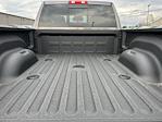 New 2026 Ram 2500 Tradesman Crew Cab for sale #W26133 - photo 22