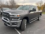 New 2026 Ram 2500 Tradesman Crew Cab for sale #W26133 - photo 3