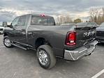 New 2026 Ram 2500 Tradesman Crew Cab for sale #W26133 - photo 5