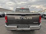 New 2026 Ram 2500 Tradesman Crew Cab for sale #W26133 - photo 6