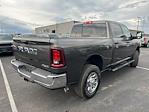 New 2026 Ram 2500 Tradesman Crew Cab for sale #W26133 - photo 7