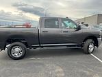 New 2026 Ram 2500 Tradesman Crew Cab for sale #W26133 - photo 8