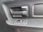 New 2026 Ram 2500 Tradesman Crew Cab for sale #W26134 - photo 18